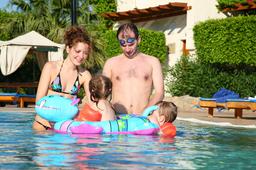 Venta de Casas en Cuernavaca