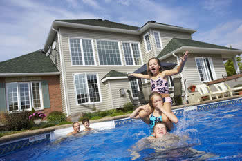 Renta de casas en Cuernavaca