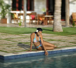 Casas en renta en Cuernavaca