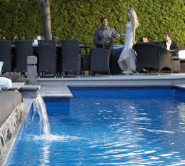 Casas en venta en Cuernavaca