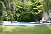 Casa en venta cv-056
